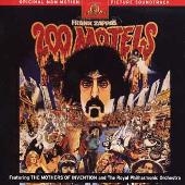 200 Motels