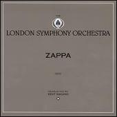 London Symphony Orchestra