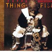Thing-Fish