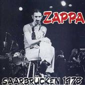 Saarbrucken 1979