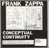 Conceptual Continuity