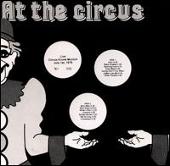 At the Circus