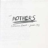 Fillmore East: June 1971