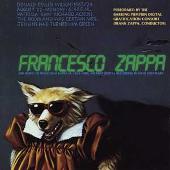 Francesco Zappa