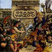Grand Wazoo