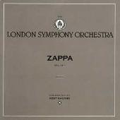 London Symphony Orchestra, Vols. 1 & 2
