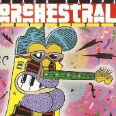 Orchestral Favorites
