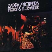 Roxy & Elsewhere