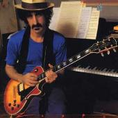 Shut Up 'N Play Yer Guitar [3 Disc]