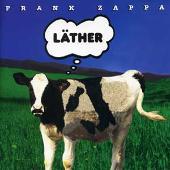 Lather (Explicit)