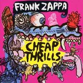 Cheap Thrills