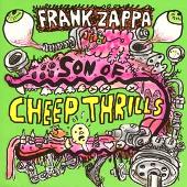 Son of Cheap Thrills