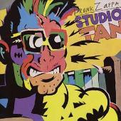 Studio Tan