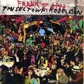 Tinseltown Rebellion