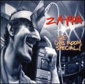 Dub Room Special