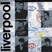 Liverpool [Bonus Tracks]