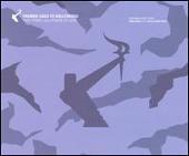 Two Tribes/Power of Love