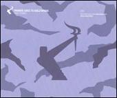 Two Tribes [Three Mixes]