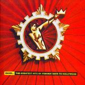 Bang!...The Greatest Hits of Frankie Goes to Hollywood