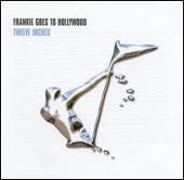 Twelve Inches [Import]