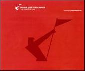 Power of Love [Remix]