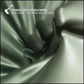 Rage Hard: The Sonic Collection