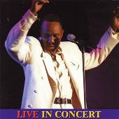 Live in Concert