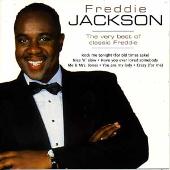 Very Best of Classic Freddie