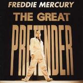 Great Pretender