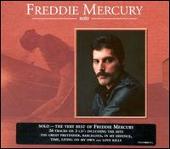 Solo Collection [3 CD]