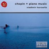 Romantic Music: Piano Music