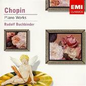 'Encore' Collection: Piano Works
