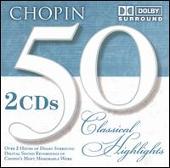 Dolby Surround Classics