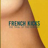 Trial of the Century