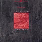 Indian Summer