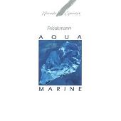 Aquamarine