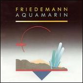 Aquamarin
