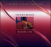 Memory Lane [Limited Luxury]