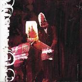 Dear Diary, My Teen Angst Has a Bodycount