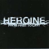 Heroine
