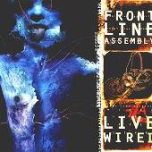 Live Wired