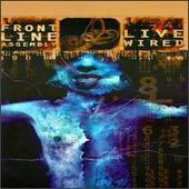 Live Wired [Box Set]