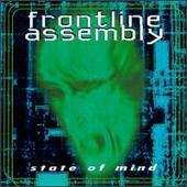 State of Mind [Bonus Track]