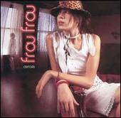 Details [Bonus Track]