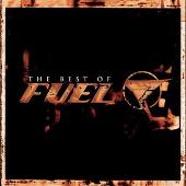 The Best Of Fuel