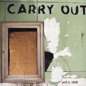 In on the Kill Taker