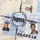 Fu-Gee-La [Single]
