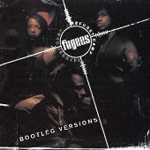 Refugee Camp Bootleg Versions