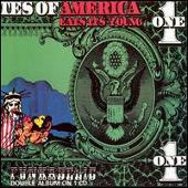 America Eats Its Young [Bonus Tracks]