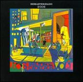 Fabulosos Cadillacs, Vol. 5